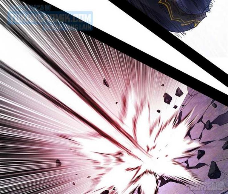 I’m An Evil God Chapter 292